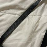 Kendall + Kylie  Mini Backpack Photo 4