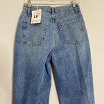 Lovers + Friends BNWT  Reece Jeans Photo 4