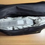 Kate Spade Lyndon Blake Avenue Black Purse WKRU4215 New With Tags Photo 5