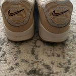 Nike Sun Club Sneakers Photo 5