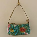 Relic trendy spring/ summer shoulder bag Photo 0