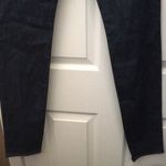 Rock & Republic FINAL MARKDOWN Ladies’ NWOT Skinny Nyah Straight Leg Jeans 26 Photo 7