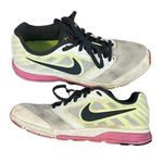 Nike Women’s Zoom Fly Running FitSole Shoes Photo 0