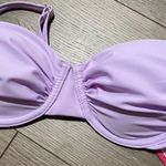 Xhilaration Xhileration Bikini Top Photo 3