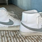 Nike Blazer Mid Photo 0