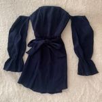 Selfie Leslie  | Veronica Dress Photo 3