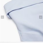 Aritzia  Element Babaton Tube Top Photo 3