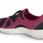 Nike Free RN 5.0 Sneakers Photo 3