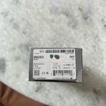 Ray-Ban  Aviator Sunglasses Photo 4