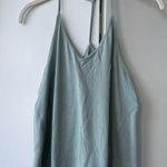 Lululemon athletica Light Blue Camisole Photo 0