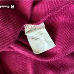 Bebe Sport hoodie Photo 3