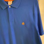 University of Florida polo shirts Multiple Size M Photo 0