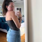 Sundued Subdued Top Photo 3