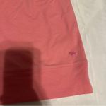 Victoria's Secret Victoria’s Secret Vintage Y2K Tube top Photo 1