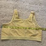 Bra in size XL Photo 3