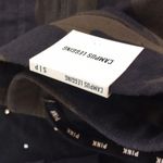 PINK - Victoria's Secret Vs PINK Camo campus leggings set Photo 1