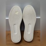 Dolce & Gabbana Lace Slip-On Sneakers Photo 6