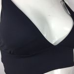 l*space L  Bikini Top Black XS Photo 4