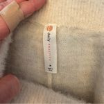 Anthropologie ANTHRO | Daily Practice Cozy‎ Pants Photo 5