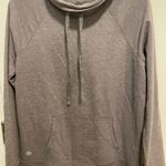 Zelos  grey pullover  Photo 0