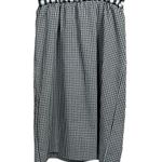 Calvin Klein | One Shoulder Ruffle Sheath Dress Photo 7