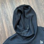 Puma  Jacket Photo 2