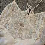 Free People  Take a Moment Tank Photo 1