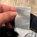 KanCan USA KanCan Mid-Rise Skinny Jeans Medium Wash Denim Style #KC11214D Size 5/26 Photo 5