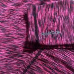 Reebok  Womens Athletic Wear Leggings Photo 4