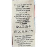 Free People We The Free L Off-Shoulder Smocked Floral Blouse Photo 4