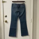 Lucky Brand Henna Sweet N Low by Gene Montesano 8/29 Casual Boho Western Preppy Photo 1