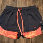 Champion Athletic Fitness Shorts Photo 0