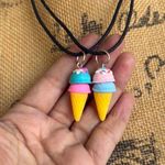 Boutique BFF Necklaces Photo 3