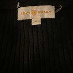 Tory Burch #50   Ramona Merino Wool Sweater Photo 2