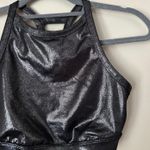 JoyLab  XS shimmery sports bra  Photo 1
