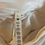 Lululemon  Pace Rival Skirt Mid-Rise Long Photo 3