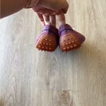 NEW Rothy's The Braid Driver Slip Ons Loafer Shoes Size 8 Photo 5