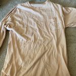 Ivory Ella  Long Sleeve Photo 1