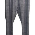 Vuori ✨ Women's Vibes Mid Rise Sz Medium Leggings✨ Photo 0