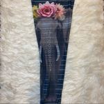 Teeki  Love The Elephant Leggings Photo 9