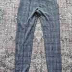 Tahari Work Pants Photo 0