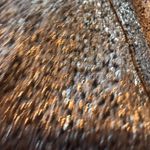 FAITH CONNEXION Strapless Mini Dress sz2 Size 2 Photo 10