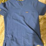 FIGS  Set Scrubs Women’s M Photo 0