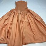 Alexis  Kamali Dress Medium Photo 5