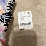 Free People  Movement Top Photo 4