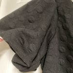 Betsey Johnson New  Dress Size XL Photo 3