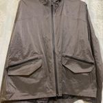 Lululemon Drizzle Down Jacket 8 Photo 12