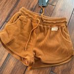 Bo and Tee Shorts Photo 0