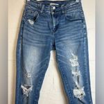 KanCan Signature Mid Photo 1