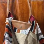 See By Chloe Laetizia XL tote - Slightly Used Photo 7